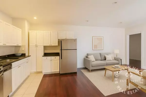 2 bedrooms apartment for rent in Boerum Hill - Brooklyn, New York