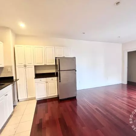 2 bedrooms apartment for rent in Boerum Hill - Brooklyn, New York