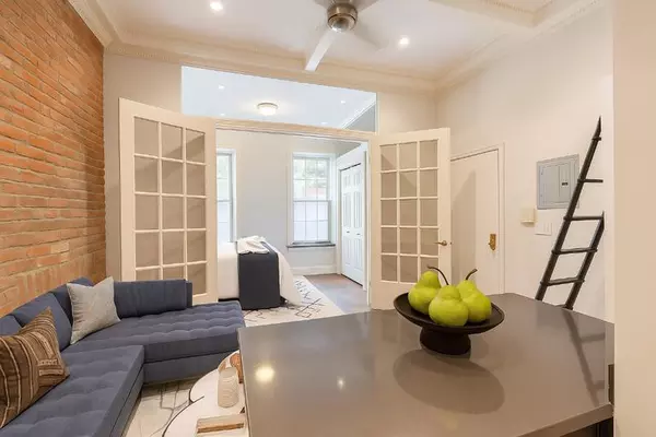 1 bedroom apartment for rent in Chelsea - Manhattan, New York