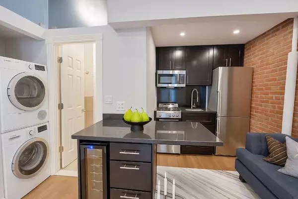 1 bedroom apartment for rent in Chelsea - Manhattan, New York