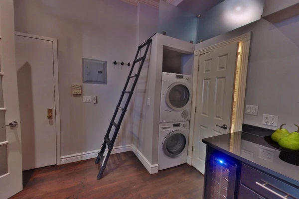 1 bedroom apartment for rent in Chelsea - Manhattan, New York