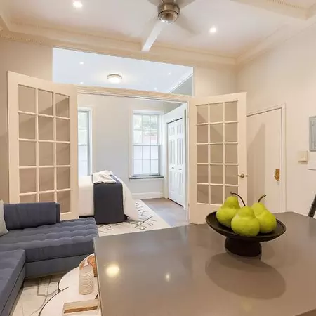 1 bedroom apartment for rent in Chelsea - Manhattan, New York