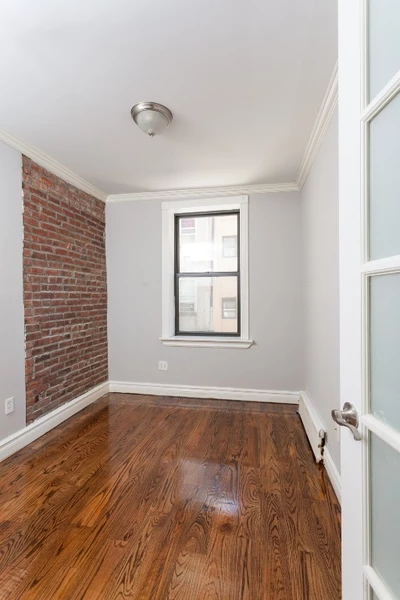 2 bedrooms apartment for rent in East Village - Manhattan, New York