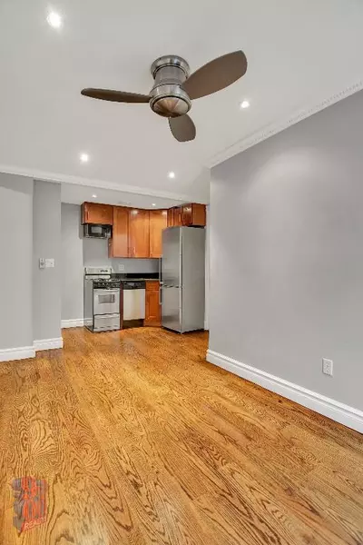 2 bedrooms apartment for rent in East Village - Manhattan, New York
