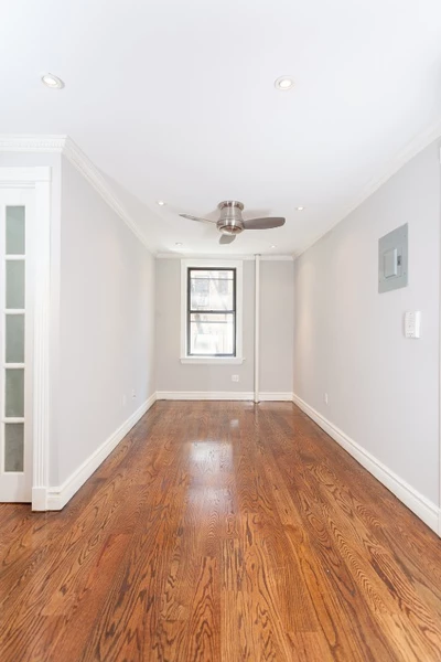 2 bedrooms apartment for rent in East Village - Manhattan, New York
