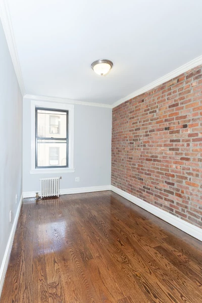 2 bedrooms apartment for rent in East Village - Manhattan, New York