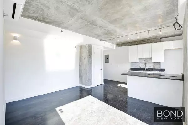 1 bedroom apartment for rent in Astoria - Queens, New York
