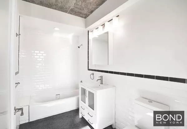 1 bedroom apartment for rent in Astoria - Queens, New York