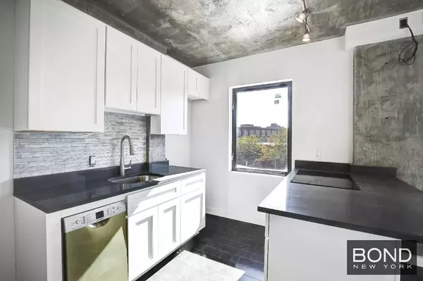 1 bedroom apartment for rent in Astoria - Queens, New York