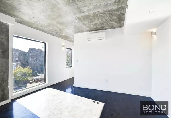1 bedroom apartment for rent in Astoria - Queens, New York