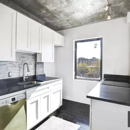 1 bedroom apartment for rent in Astoria - Queens, New York