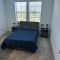 Room for rent in Brier Creek #1