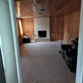 Room for rent in Whittier #3