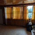 Room for rent in Whittier #6