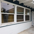 Room for rent in Whittier #1