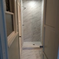Room for rent in Whittier #4