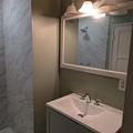 Room for rent in Whittier #2