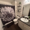 Room for rent in Pine Hills #1
