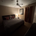 Room for rent in Pine Hills #2
