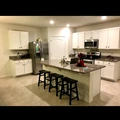 Room for rent in Kissimmee #4