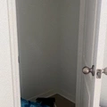 Room for rent in Kissimmee #2