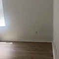 Room for rent in Kissimmee #1