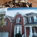 Room for rent in Fuquay-Varina #5