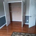 Room for rent in Fuquay-Varina #2