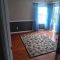 Room for rent in Fuquay-Varina #1