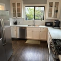 Room for rent in Downtown Houston #2