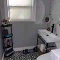 Room for rent in Downtown Houston #4