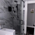 Room for rent in Downtown Houston #5