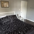 Room for rent in Downtown Houston #6