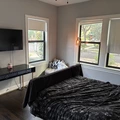 Room for rent in Downtown Houston #7