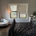 Room for rent in Downtown Houston #8