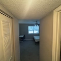 Room for rent in Franklin #3