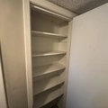 Room for rent in Franklin #5