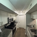 Room for rent in Franklin #7