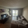 Room for rent in Franklin #6