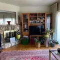 Room for rent in Glen Park #4