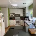 Room for rent in Glen Park #5