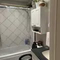 Room for rent in Glen Park #3