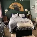 Room for rent in Glen Park #1