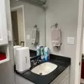 Room for rent in Glen Park #2