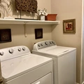Room for rent in Glendale #6