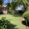 Room for rent in Glendale #2