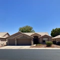 Room for rent in Glendale #1