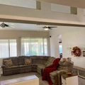 Room for rent in Glendale #3