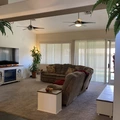 Room for rent in Glendale #4
