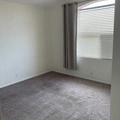 Room for rent in Glendale #8